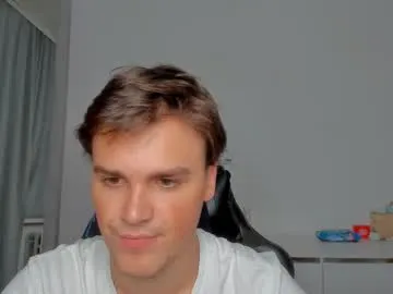 DaphneBecket – webcam model profile photo Image 3