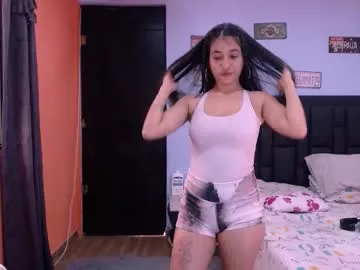 anya_kapoor – webcam model profile photo Image 5