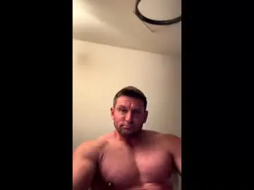 sweetkarmababy – webcam model profile photo Image 15