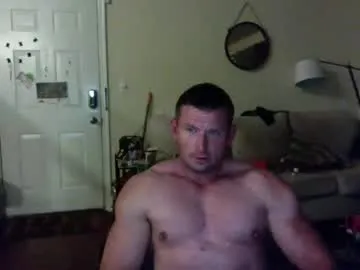 sweetkarmababy – webcam model profile photo Image 17