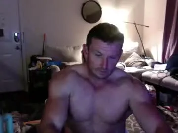 sweetkarmababy – webcam model profile photo Image 19