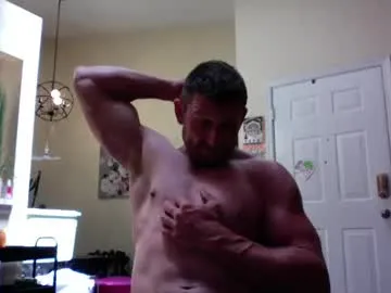 sweetkarmababy – webcam model profile photo Image 7