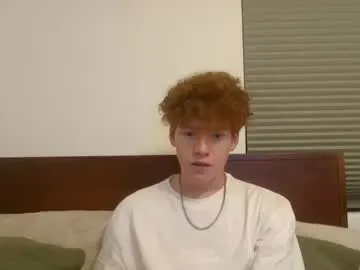 roxy_santos__ – webcam model profile photo Image 3