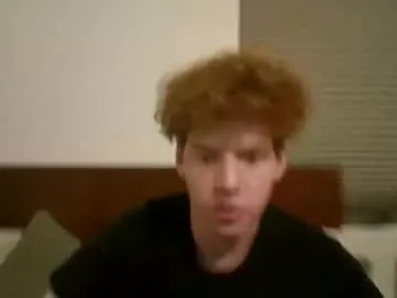 roxy_santos__ – webcam model profile photo Image 4