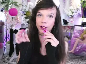 NickyAshcroft – webcam model profile photo Image 11