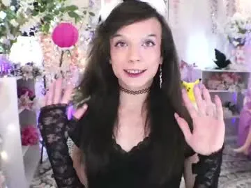 NickyAshcroft – webcam model profile photo Image 14