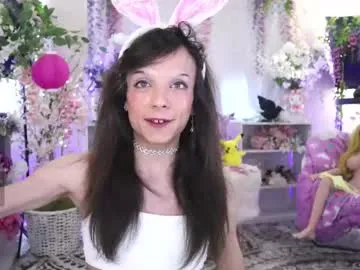 NickyAshcroft – webcam model profile photo Image 2