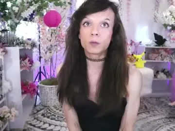 NickyAshcroft – webcam model profile photo Image 3