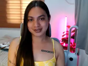 daani_hott – webcam model profile photo Image 10