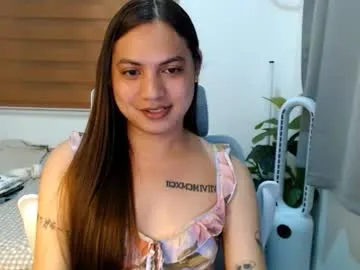 daani_hott – webcam model profile photo Image 11