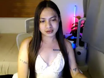 daani_hott – webcam model profile photo Image 13