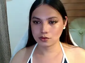 daani_hott – webcam model profile photo Image 2