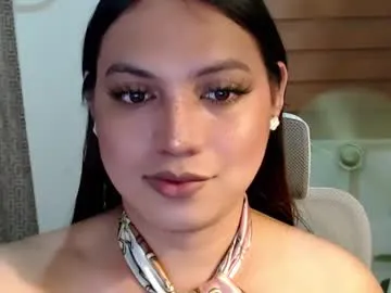 daani_hott – webcam model profile photo Image 4