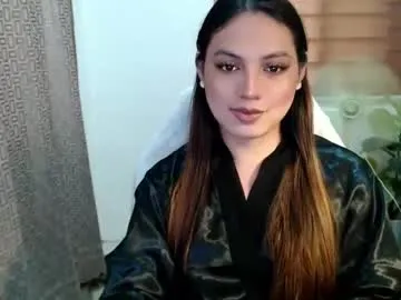 daani_hott – webcam model profile photo Image 6