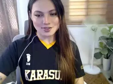 daani_hott – webcam model profile photo Image 7