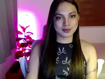 daani_hott – webcam model profile photo Image 9