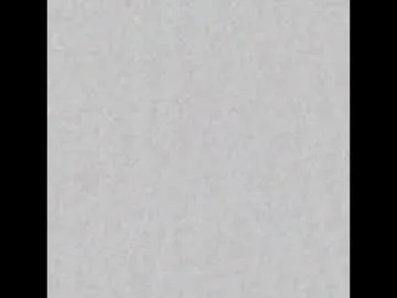 brownboy6999 – webcam model profile photo Image 2