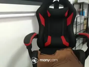 lolaa_darling – webcam model profile photo Image 14