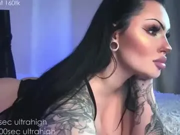 indiandesiguys2023 – webcam model profile photo Image 7