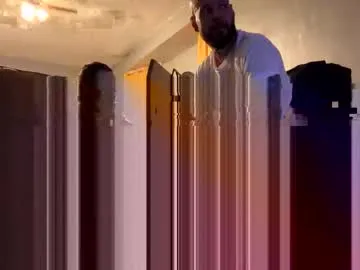 RubyCrox – webcam model profile photo Image 2