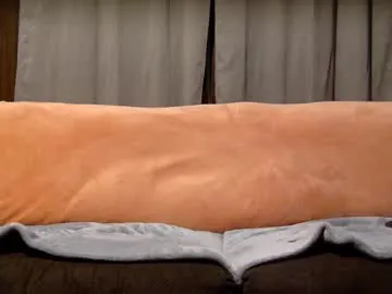 itsyourlady – webcam model profile photo Image 10