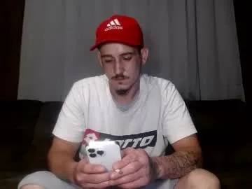 itsyourlady – webcam model profile photo Image 11