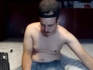 itsyourlady – webcam model profile photo Image 13