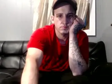 itsyourlady – webcam model profile photo Image 14