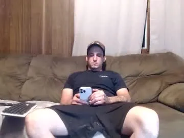 itsyourlady – webcam model profile photo Image 15