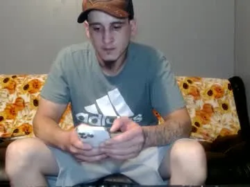 itsyourlady – webcam model profile photo Image 17