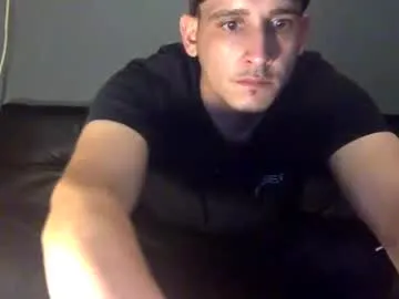 itsyourlady – webcam model profile photo Image 19