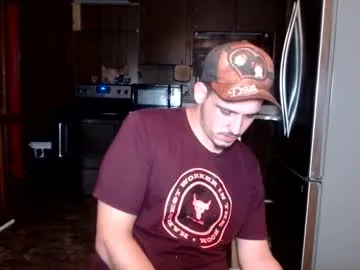 itsyourlady – webcam model profile photo Image 2