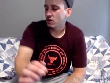 itsyourlady – webcam model profile photo Image 3