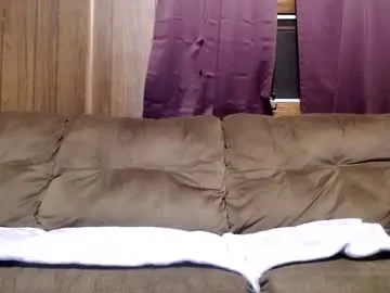 itsyourlady – webcam model profile photo Image 4