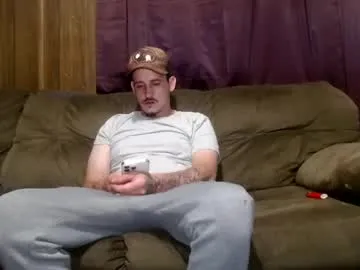 itsyourlady – webcam model profile photo Image 6