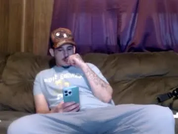 itsyourlady – webcam model profile photo Image 7