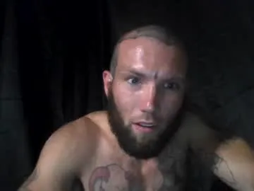 xxwicked_onexx – webcam model profile photo