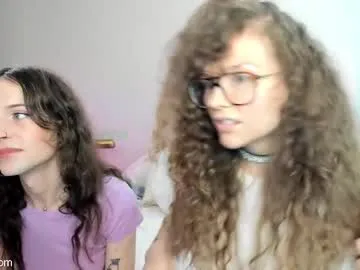 CristalMatthews – webcam model profile photo Image 8