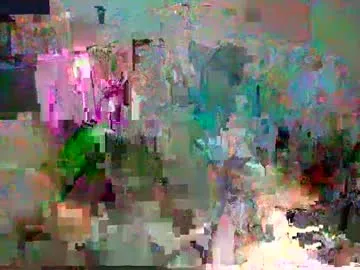 ChloeCerisse – webcam model profile photo Image 2