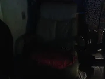 cherliecarmen – webcam model profile photo Image 16