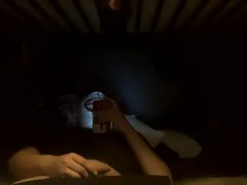 xxxceo – webcam model profile photo