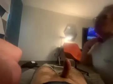 xxxcertified_freakxxx69 – webcam model profile photo