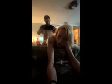 mae_nathan – webcam model profile photo Image 5