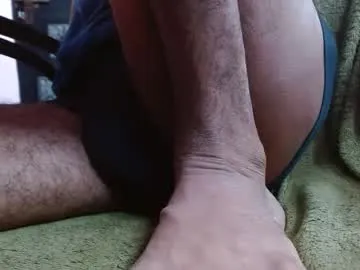 Melissa – webcam model profile photo Image 10