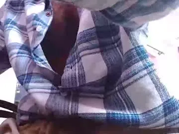 Melissa – webcam model profile photo Image 12