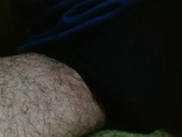 Melissa – webcam model profile photo Image 3