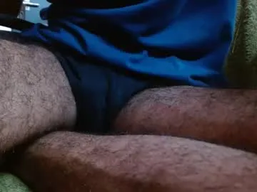 Melissa – webcam model profile photo Image 7