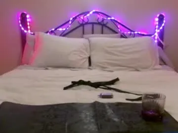 best_fun_here79 – webcam model profile photo Image 3