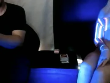 best_fun_here79 – webcam model profile photo Image 4