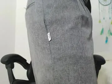 indian_couple247 – webcam model profile photo Image 12